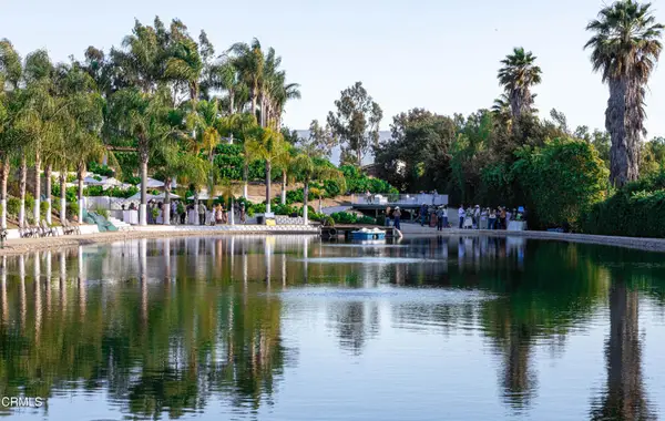 1551 1553 Meadowvale Road, Santa Ynez, CA 93460