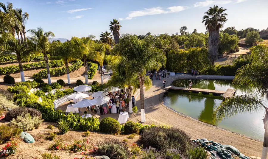 1551 1553 Meadowvale Road, Santa Ynez, CA 93460 - Image #3