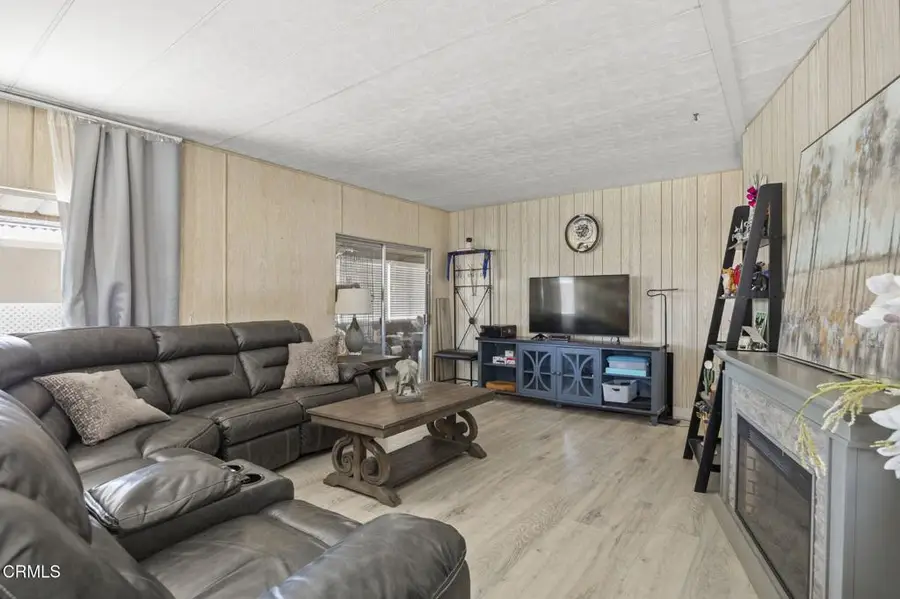 1150 Ventura Boulevard #109, Camarillo, CA 93010 - #2