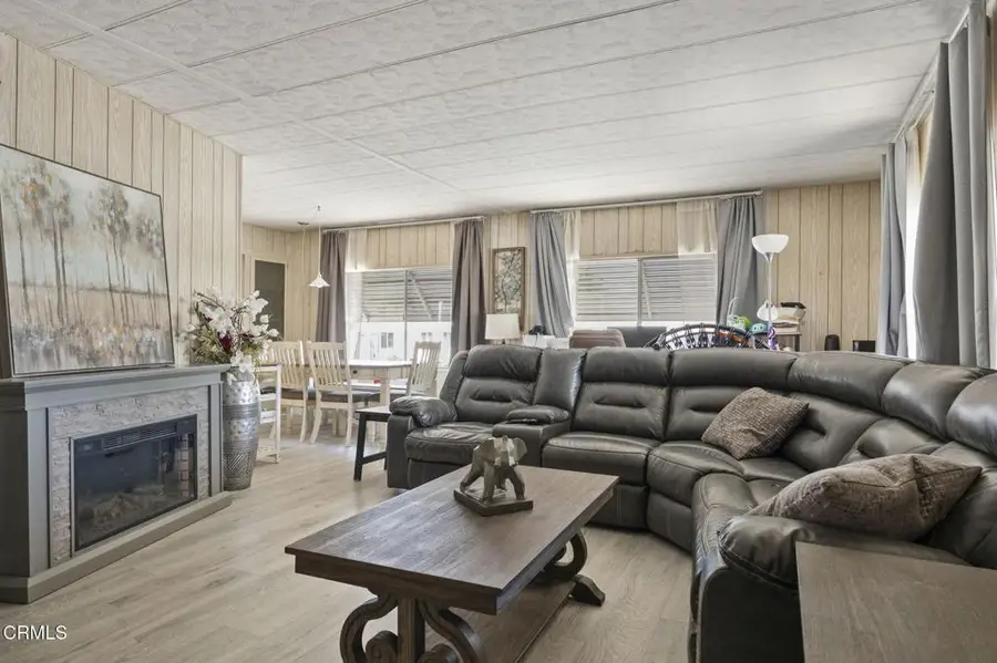 1150 Ventura Boulevard #109, Camarillo, CA 93010 - #3