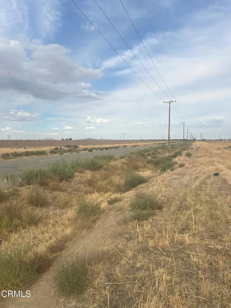 STW Vac/ave A/vic, North Antelope Valley, CA 93536 - #3