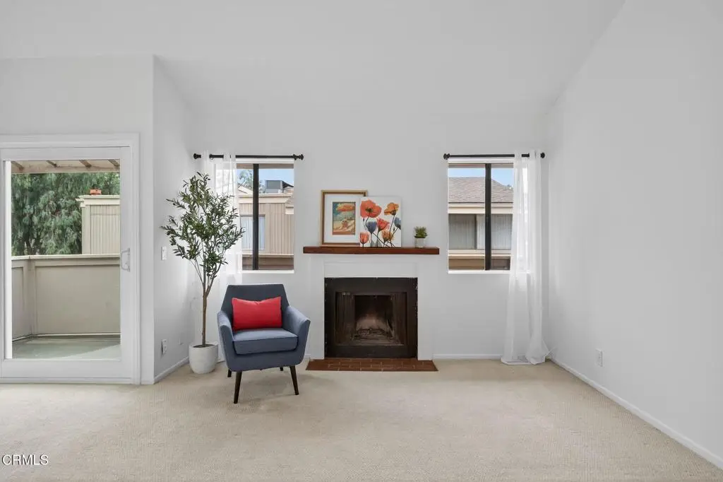 1466 San Simeon Court #2, San Buenaventura Ventura, CA 93003 - Image #1