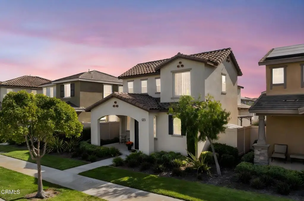 3512 N Oxnard Boulevard, Oxnard, CA 93036 - Image #1