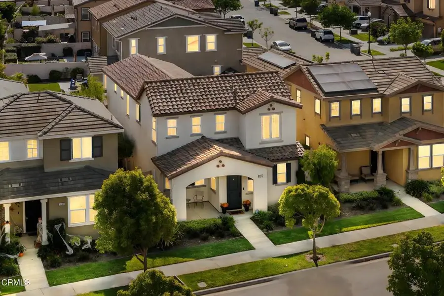 3512 N Oxnard Boulevard, Oxnard, CA 93036 - Image #2