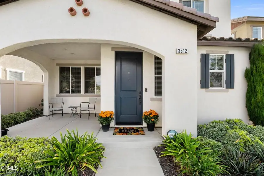 3512 N Oxnard Boulevard, Oxnard, CA 93036 - Image #3
