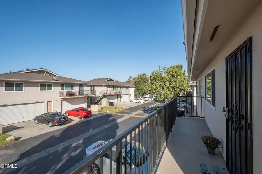 1667 Calle Zafiro, Newbury Park, CA 91320 - #2