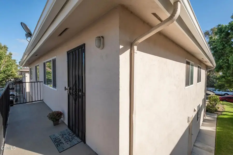 1667 Calle Zafiro, Newbury Park, CA 91320 - #3