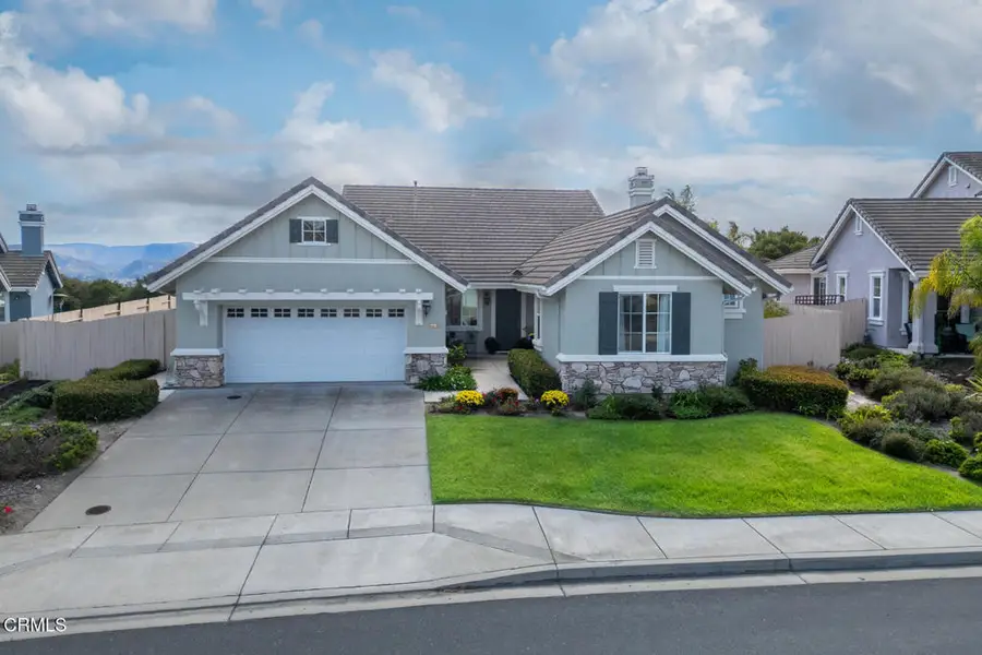 778 Tamarisk Drive, Lompoc, CA 93436 - #3