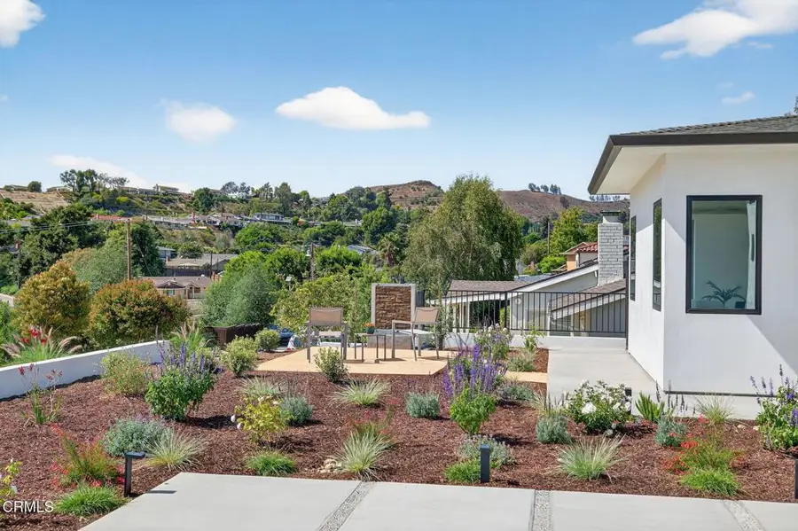 259 Via Pasito, San Buenaventura Ventura, CA 93003 - Image #2