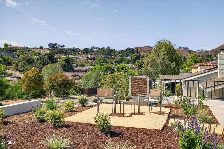 259 Via Pasito, San Buenaventura Ventura, CA 93003 - Image #3