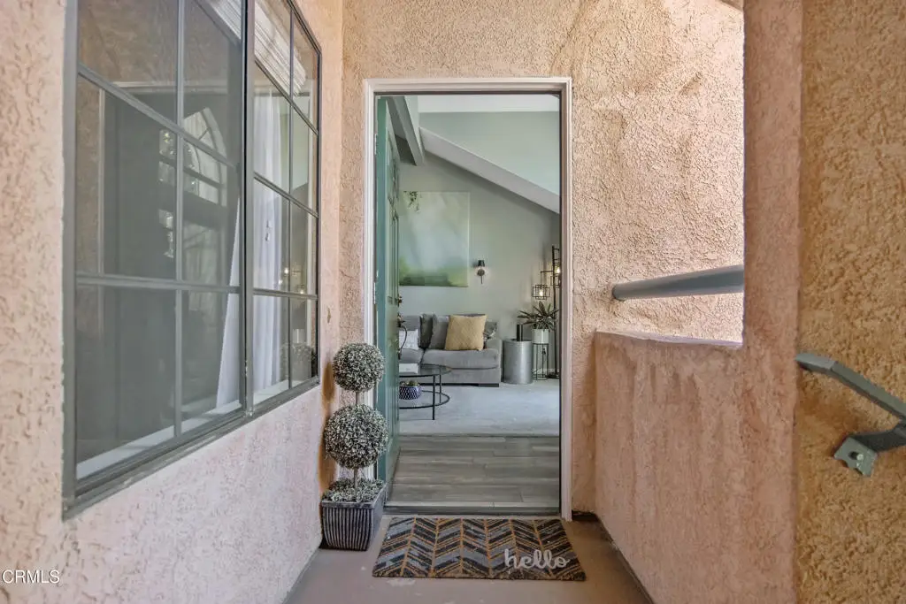 18106 Erik Court #574, Santa Clarita, CA 91387 - #1