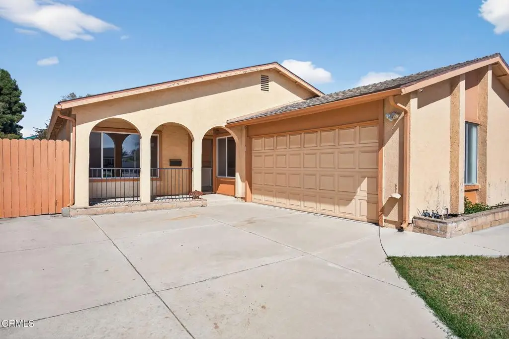 6957 Heron Street, San Buenaventura Ventura, CA 93003 - Image #1