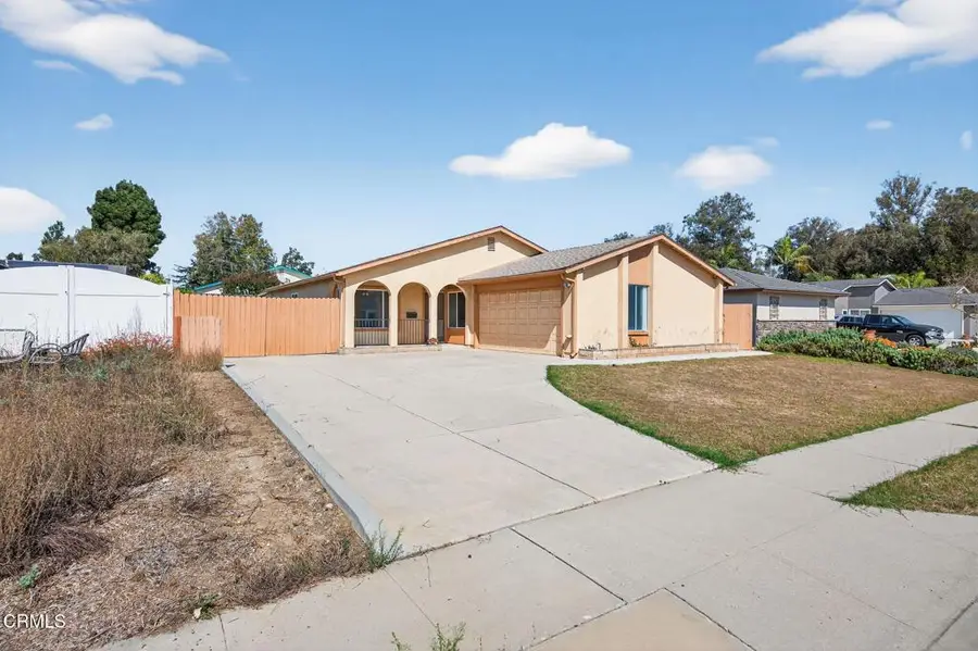 6957 Heron Street, San Buenaventura Ventura, CA 93003 - Image #2