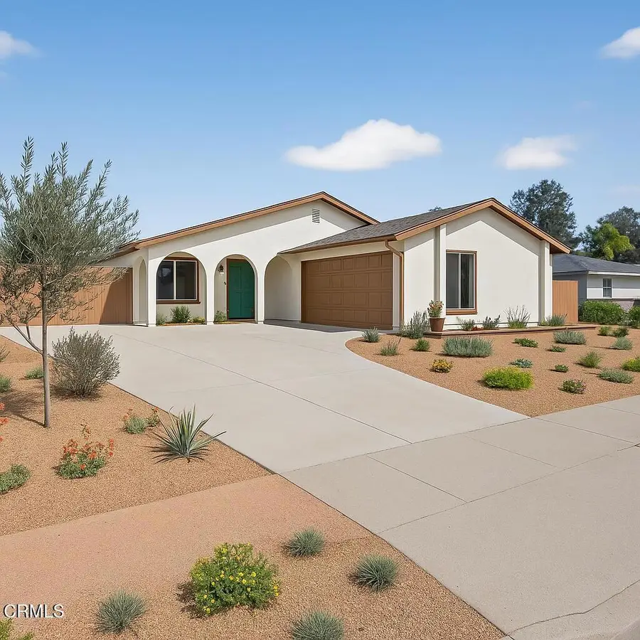 6957 Heron Street, San Buenaventura Ventura, CA 93003 - Image #3