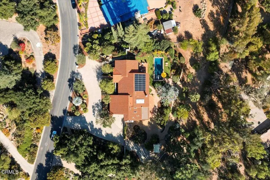 515 Del Oro Drive, Ojai, CA 93023 - Image #3