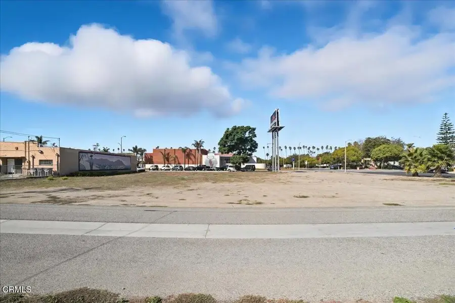 800 S A Street, Oxnard, CA 93030 - #3