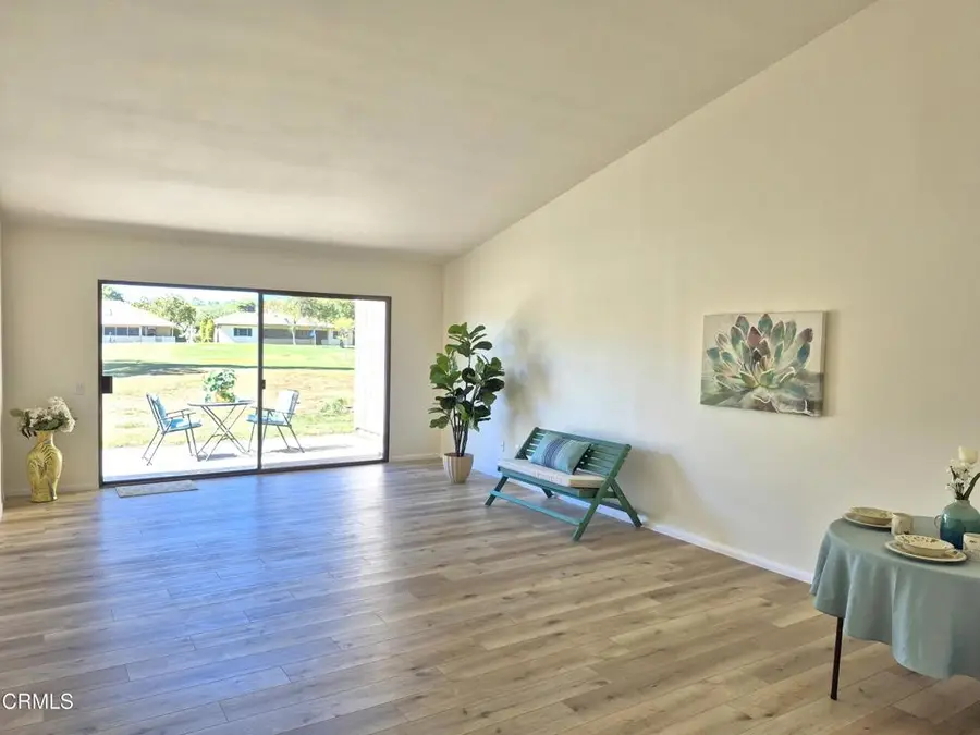 17101 Village 17, Camarillo, CA 93012 - #3