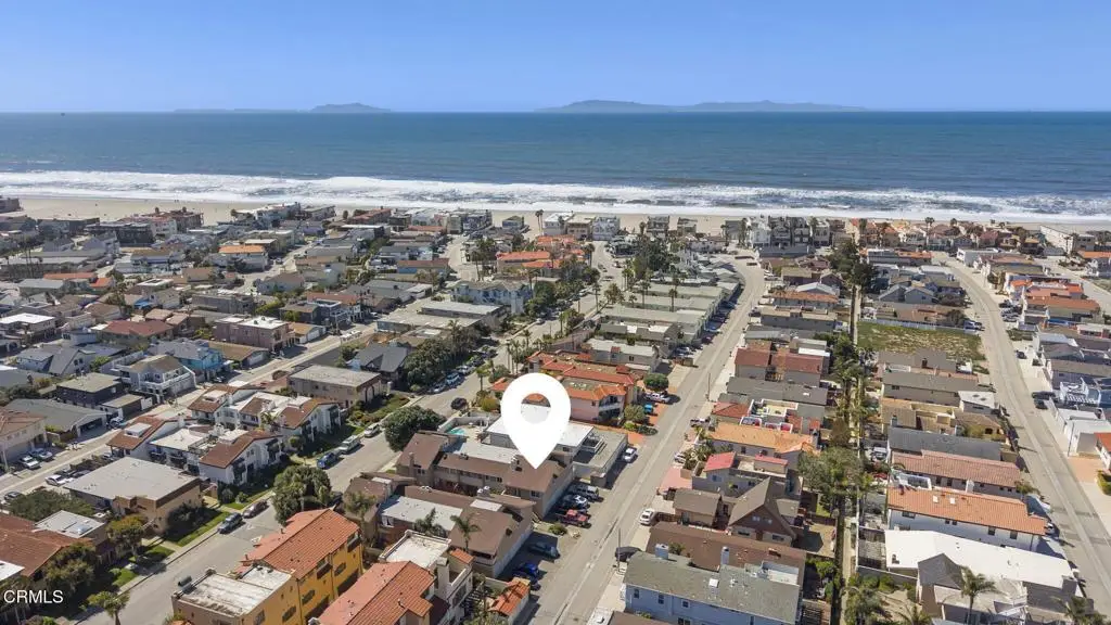 5125 Wooley Road #5, Oxnard, CA 93035 - Image #1