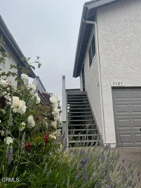 5125 Wooley Road #5, Oxnard, CA 93035 - Image #3