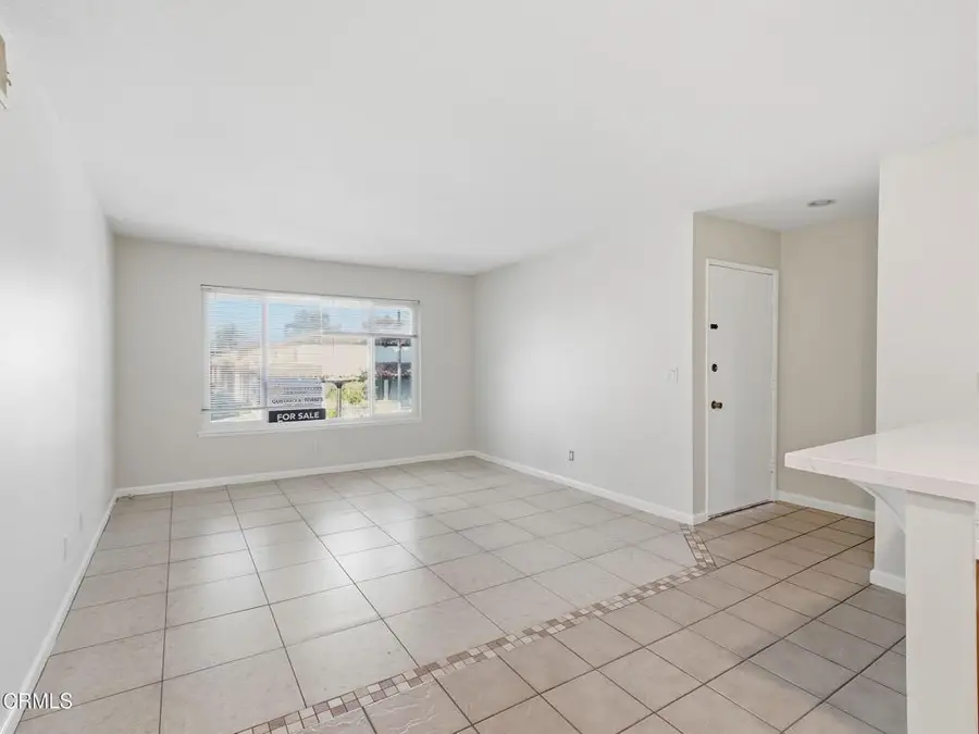 2414 Bolker Drive, Port Hueneme, CA 93041 - Image #2