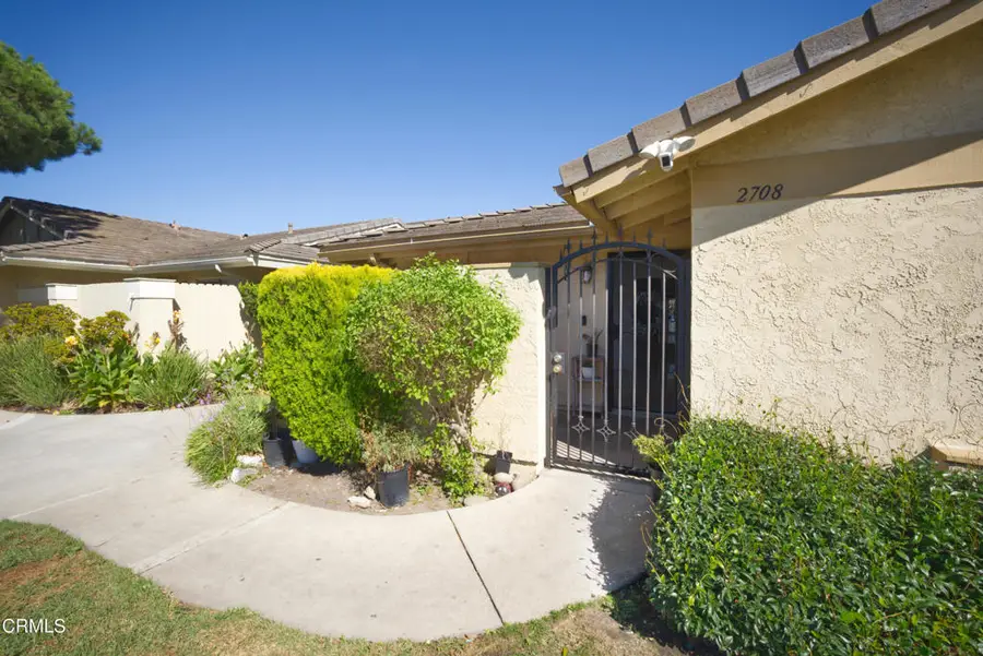 2708 Wendy Place, Port Hueneme, CA 93041 - Image #2