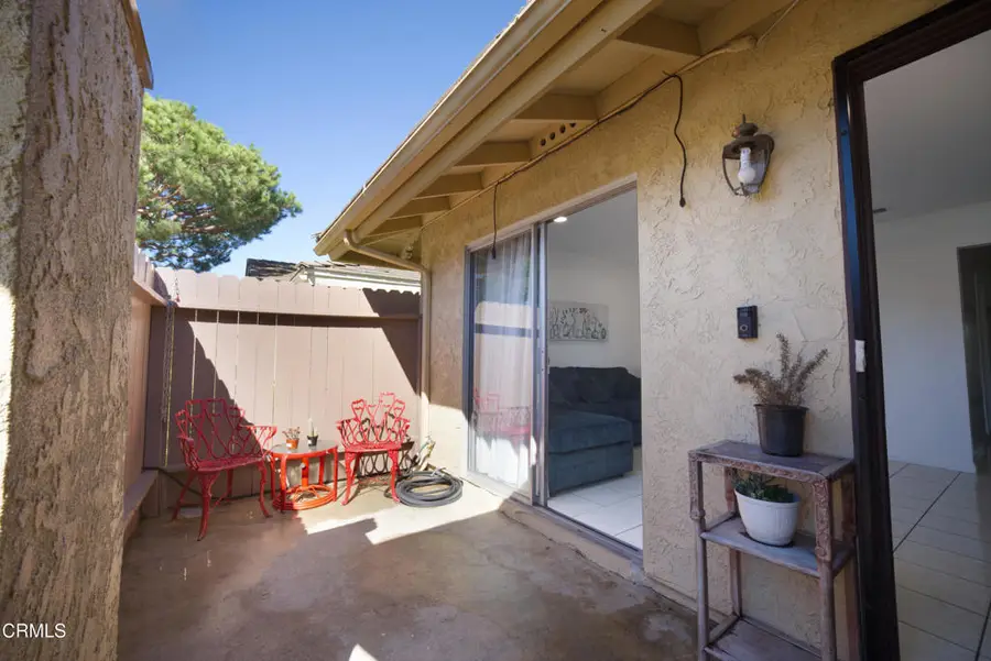 2708 Wendy Place, Port Hueneme, CA 93041 - Image #3