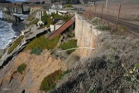 6083 Hwy 1, Bodega Bay, CA 94923