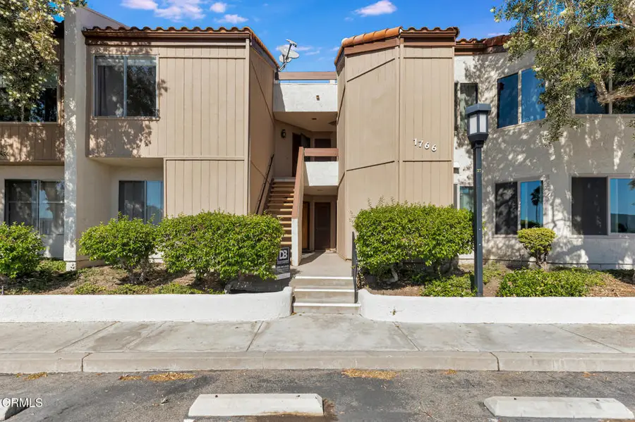 1766 Sinaloa Road #282, Simi Valley, CA 93065 - Image #2