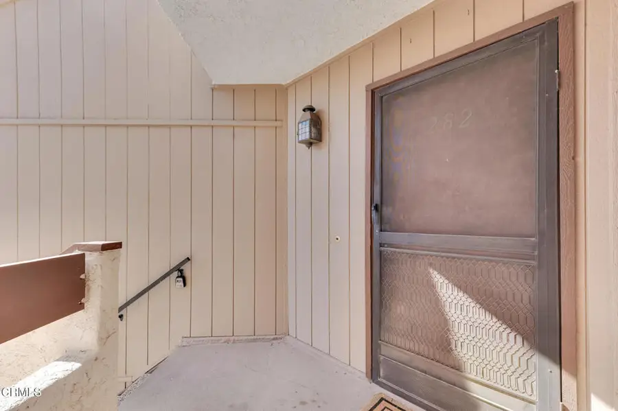 1766 Sinaloa Road #282, Simi Valley, CA 93065 - Image #3