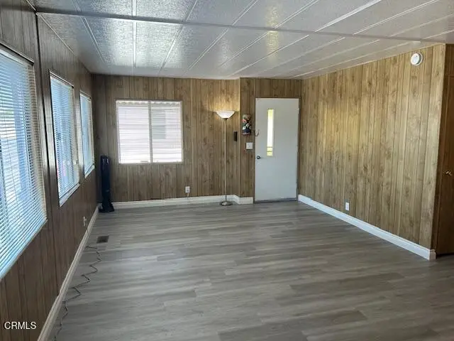 159 Dahlia Way #159, San Buenaventura Ventura, CA 93004 - Image #3