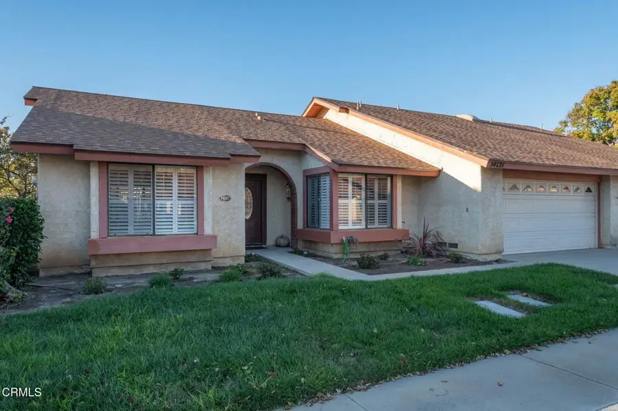 34121 Village 34, Camarillo, CA 93012 - #2
