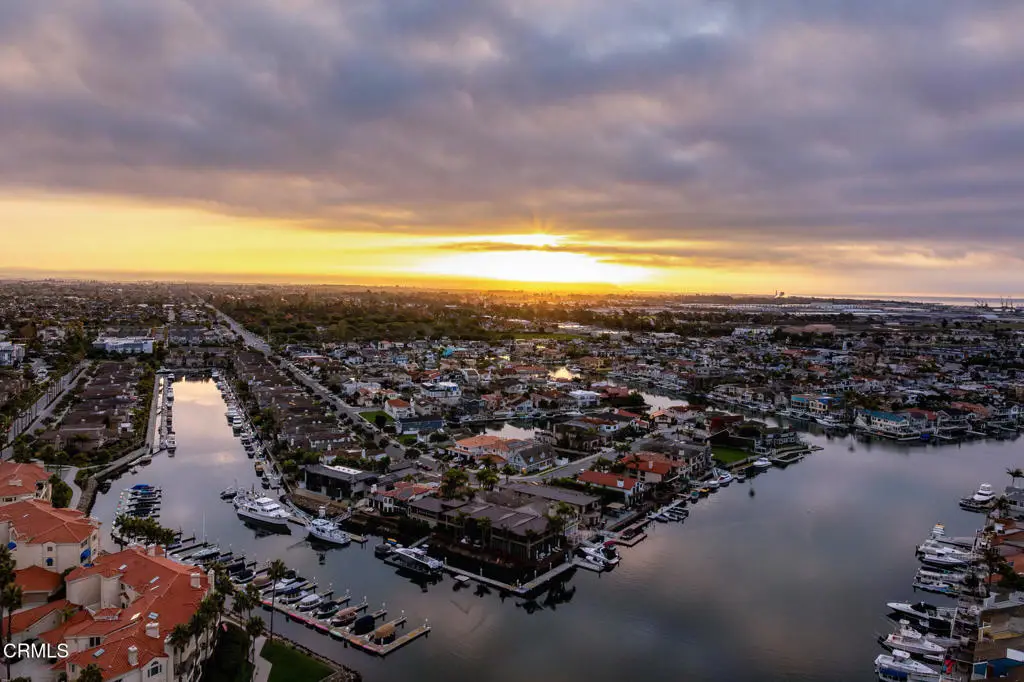 3661 Islander Walk, Oxnard, CA 93035 - Image #1