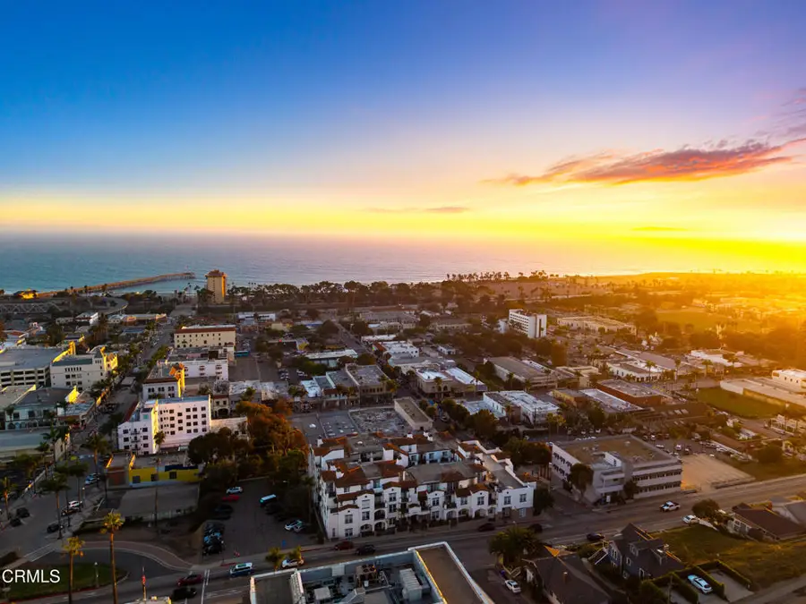 436 Poli Street #404, San Buenaventura Ventura, CA 93001 - Image #3