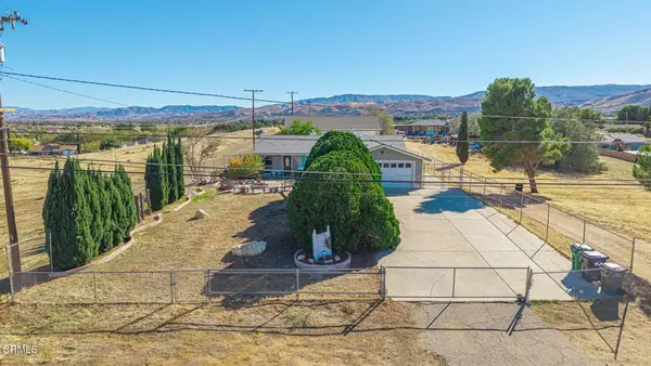 4716 Columbia Way, Quartz Hill, CA 93536