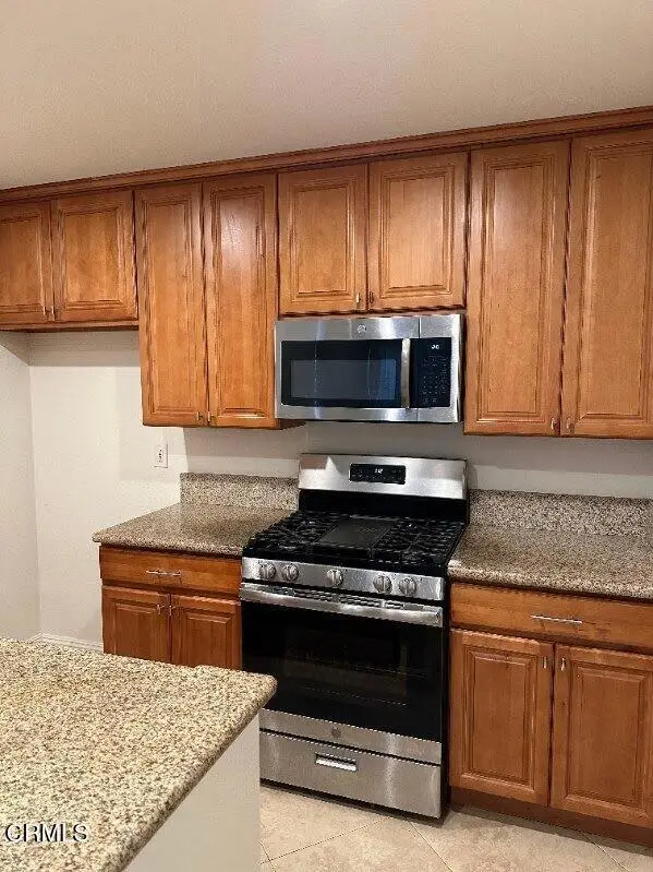 15220 Ocaso Avenue #H103, La Mirada, CA 90638 - Image #1