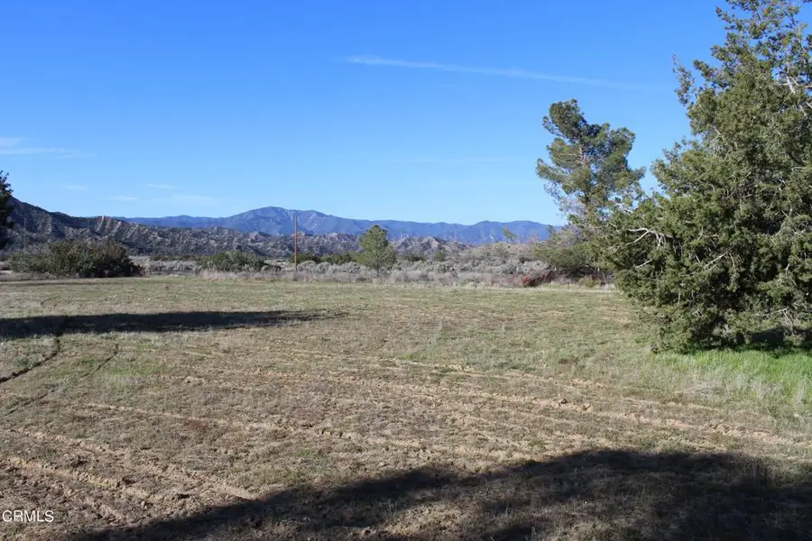 4190 Quatal Canyon Road, Maricopa, CA 93252 - #2