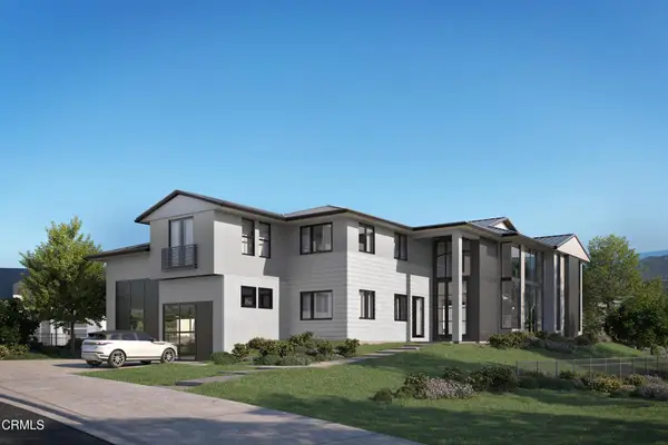 9219 Camellia Court, Rancho Cucamonga, CA 91737