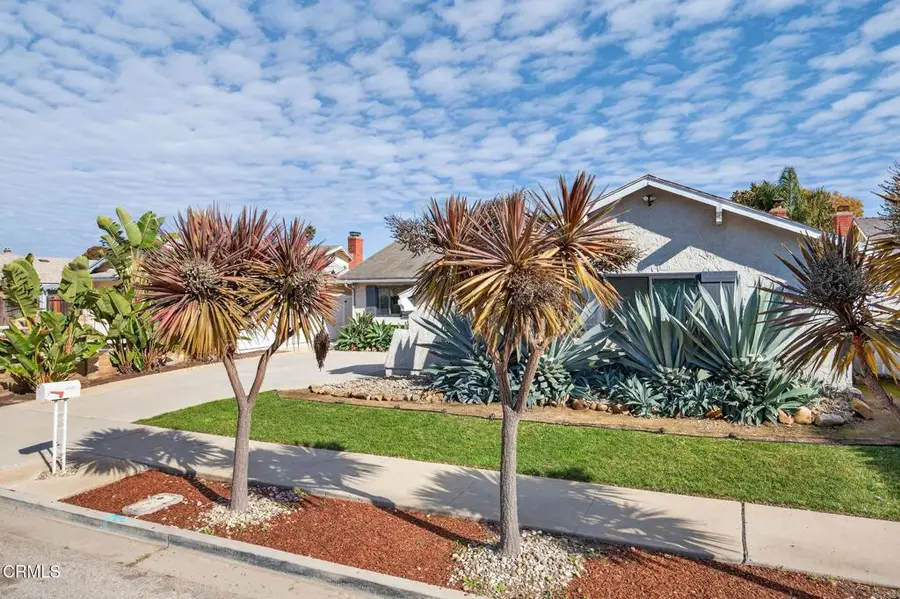 1450 Crest Court, Oxnard, CA 93035 - Image #3