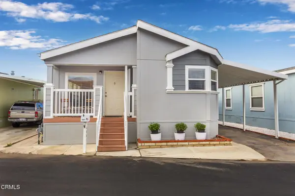 4061 Canary Lane #F, Oxnard, CA 93033