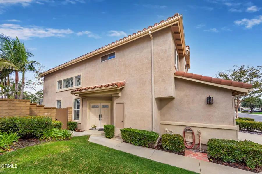 5235 Paseo Ricoso, Camarillo, CA 93012 - Image #2