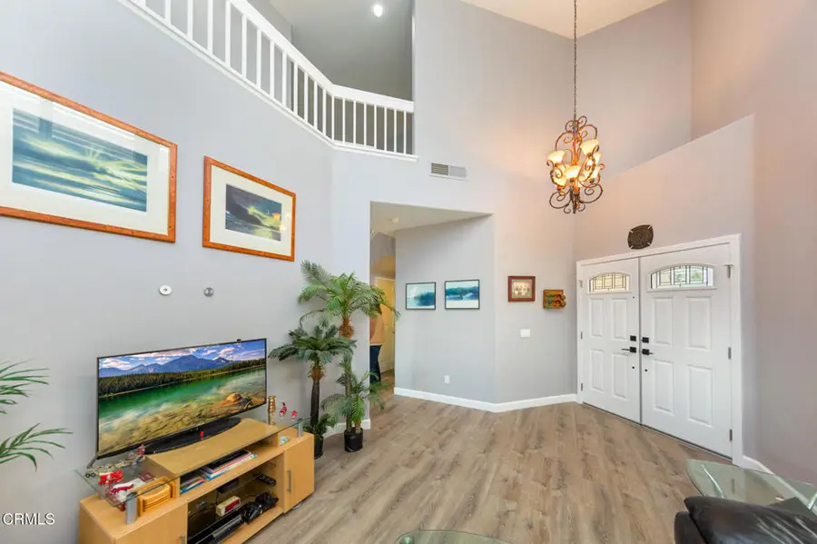 5235 Paseo Ricoso, Camarillo, CA 93012 - Image #3