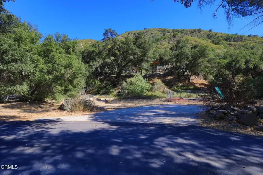 16026 Maricopa Highway, Ojai, CA 93023 - #3