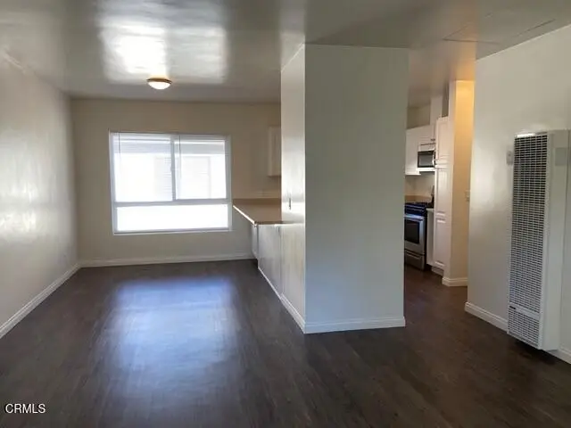 3445 Richland Drive, Santa Barbara, CA 93105 - Image #3