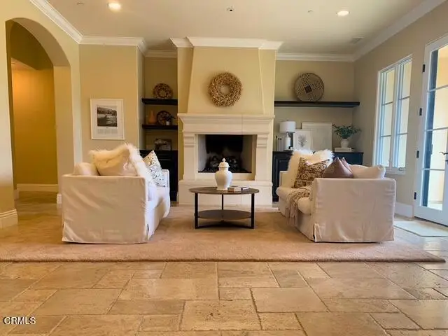 12750 Macdonald Drive, Ojai, CA 93023 - Image #3