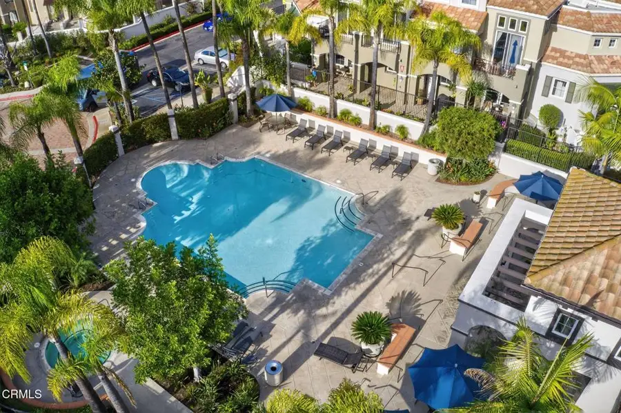 52 Via Pamplona, Rancho Santa Margarita, CA 92688 - Image #3