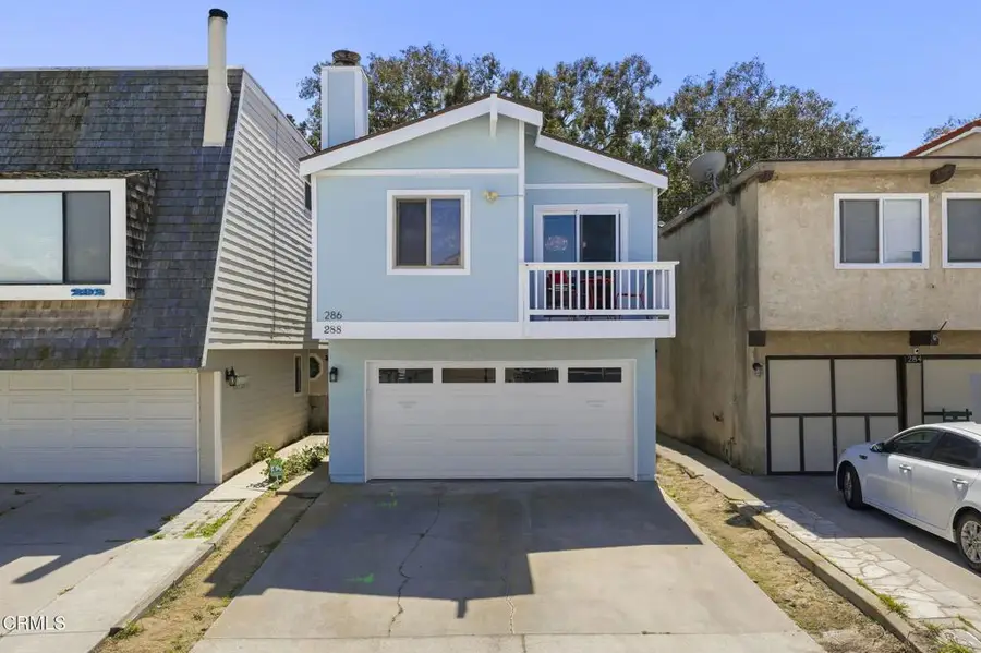 288 Highland Drive, Oxnard, CA 93035 - Image #2