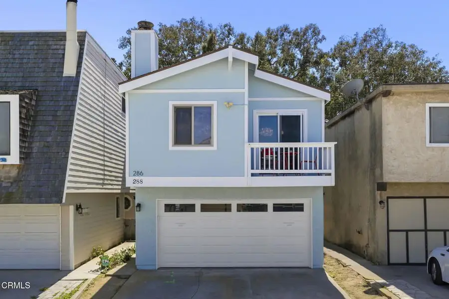 288 Highland Drive, Oxnard, CA 93035 - Image #3