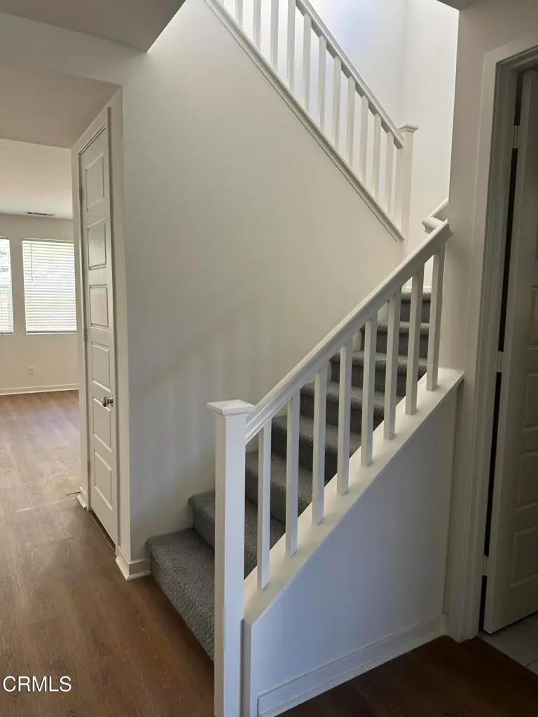 1224 Redbud Street, Santa Paula, CA 93060 - Image #3