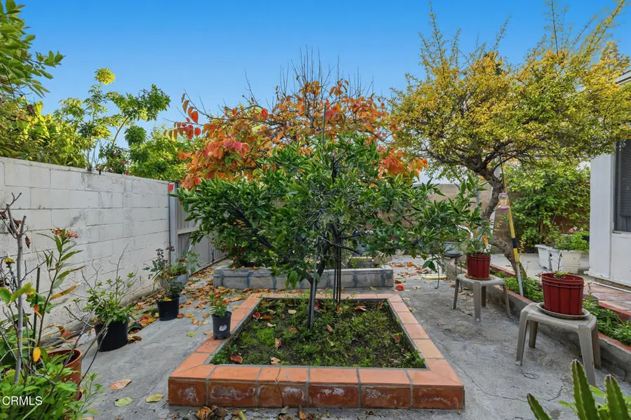 1783 Fenmore Avenue, Camarillo, CA 93010 - #2