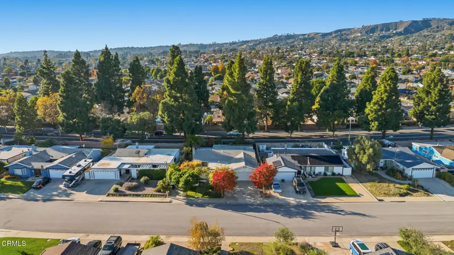 1783 Fenmore Avenue, Camarillo, CA 93010 - #3